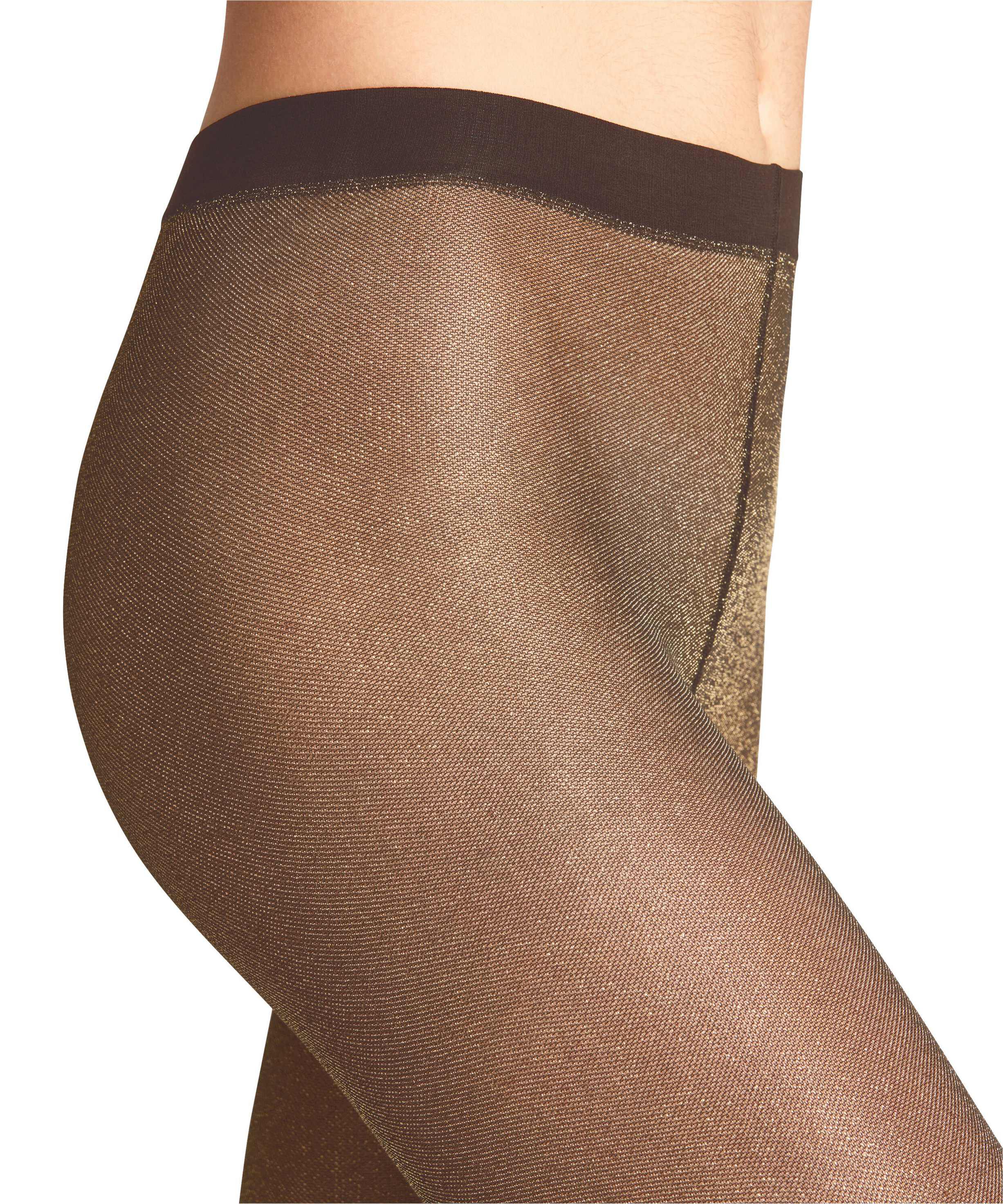 FALKE Glitter TI