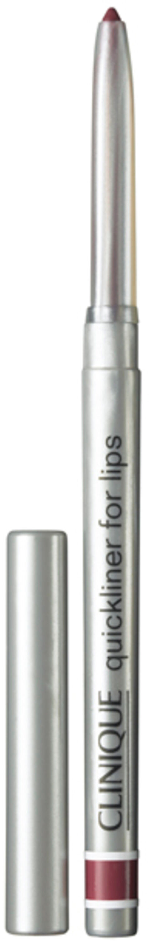 Quickliner for Lips 0,3 g