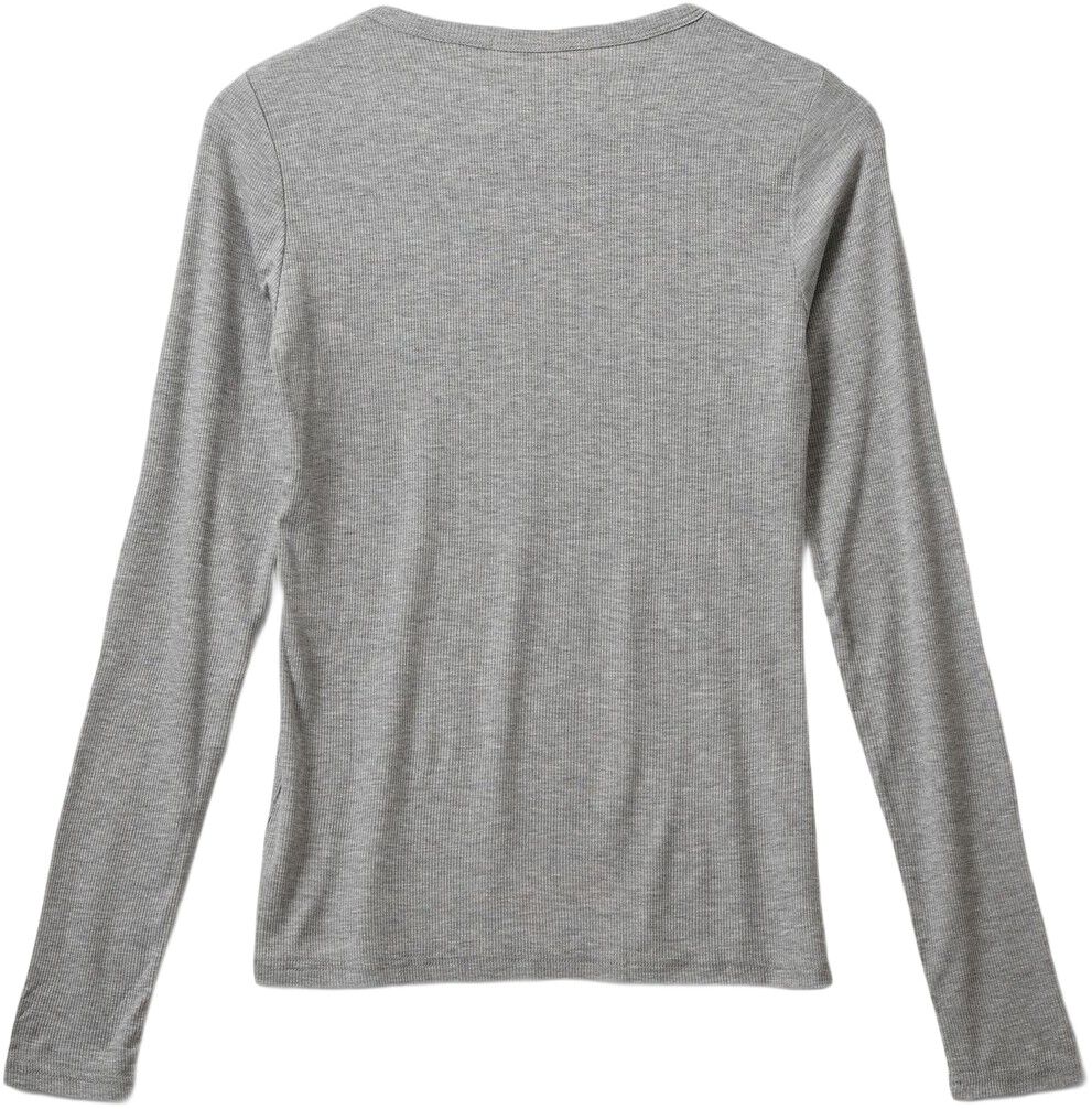 T-shirt long sleeve