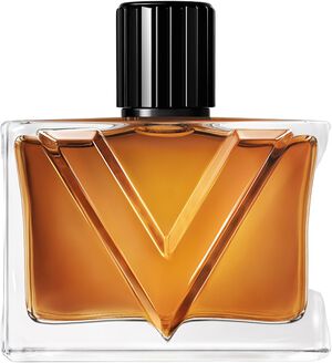 Vendetta Uomo Eau de Parfum