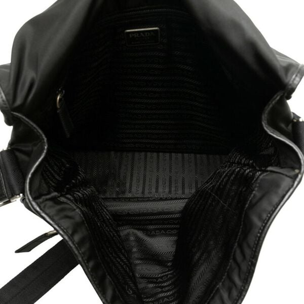 Prada Crossbody Bag