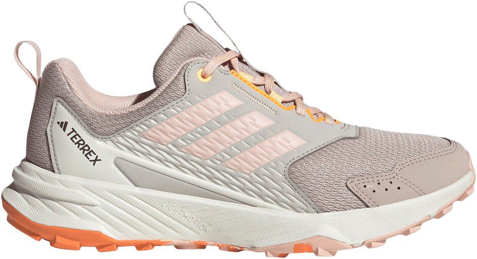 Terrex Tracefinder 2 Vandresko