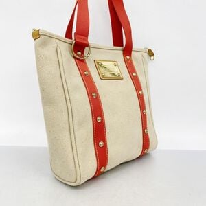 Louis Vuitton Antigua