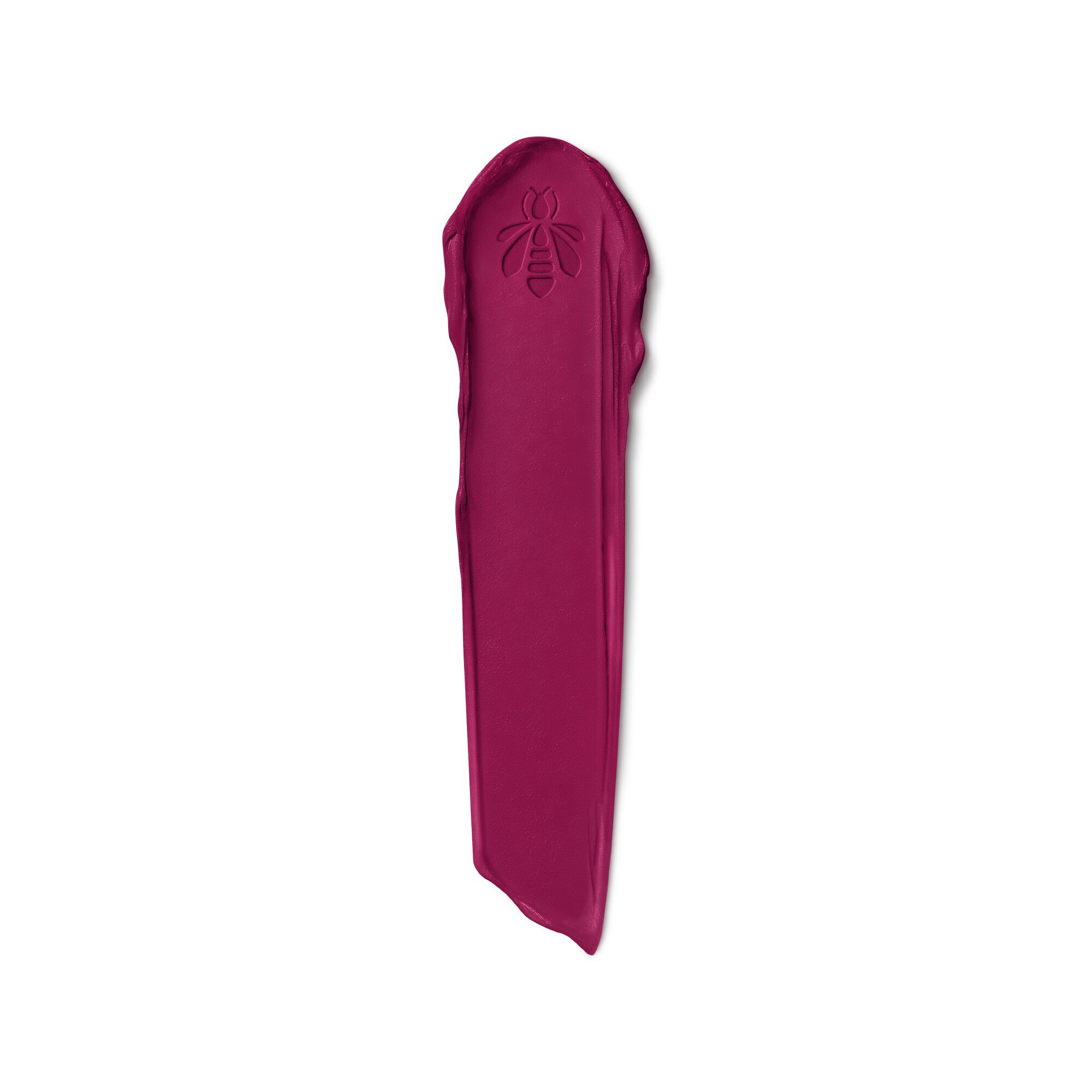 Kk Honey Intense Lips - 837