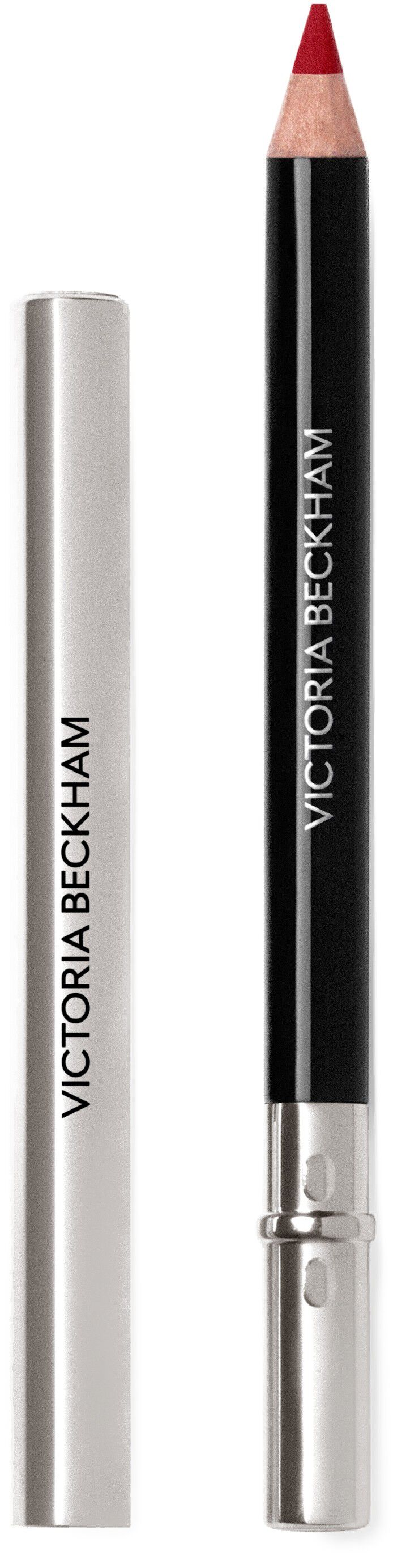 Lip Definer
