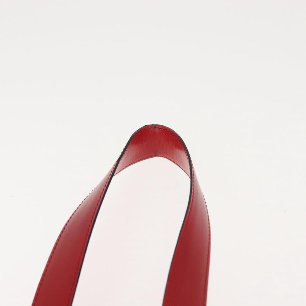 Louis Vuitton Sac D'&eacute;paule