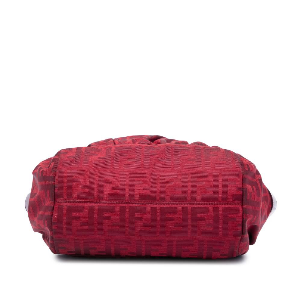 Fendi Tote