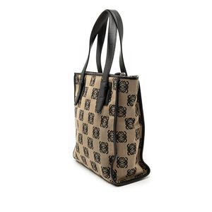 Loewe Handbag