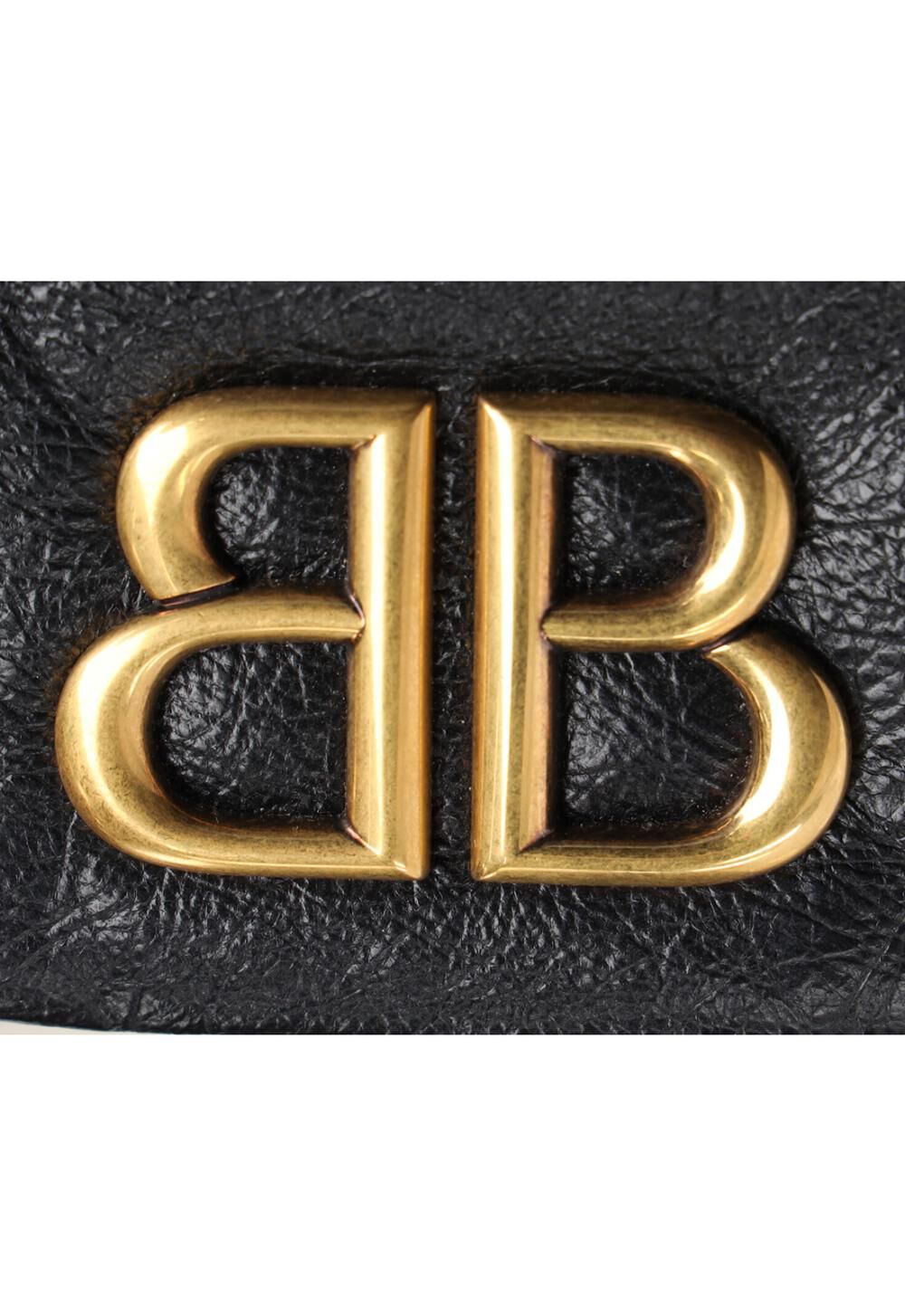 Balenciaga Shoulder Bag