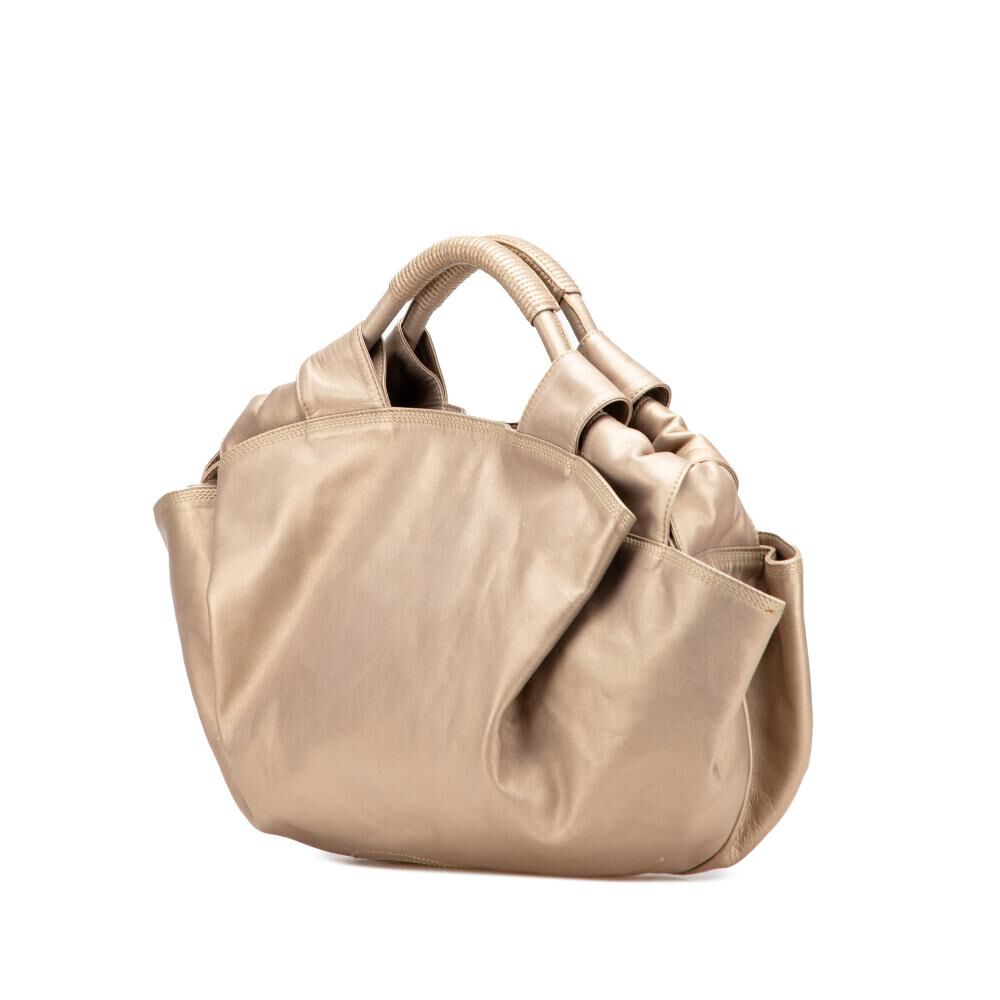 Loewe Nappa Air