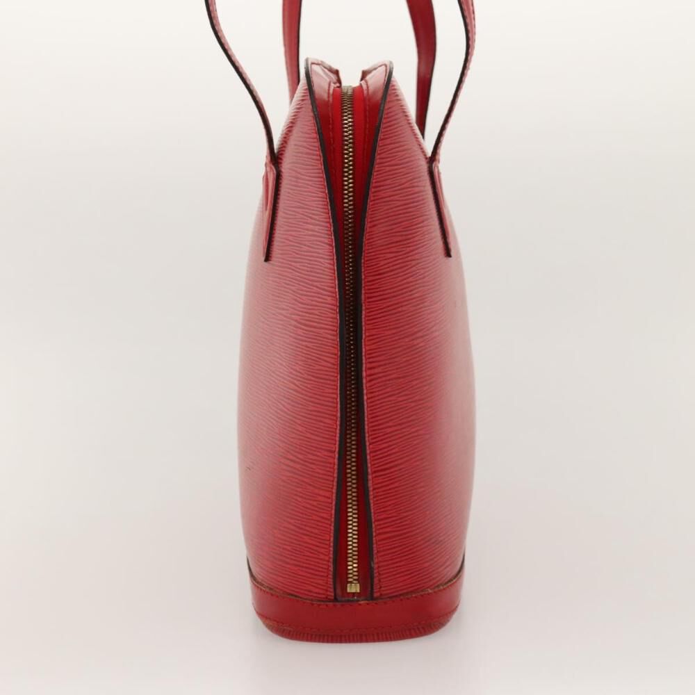 Louis Vuitton Lussac