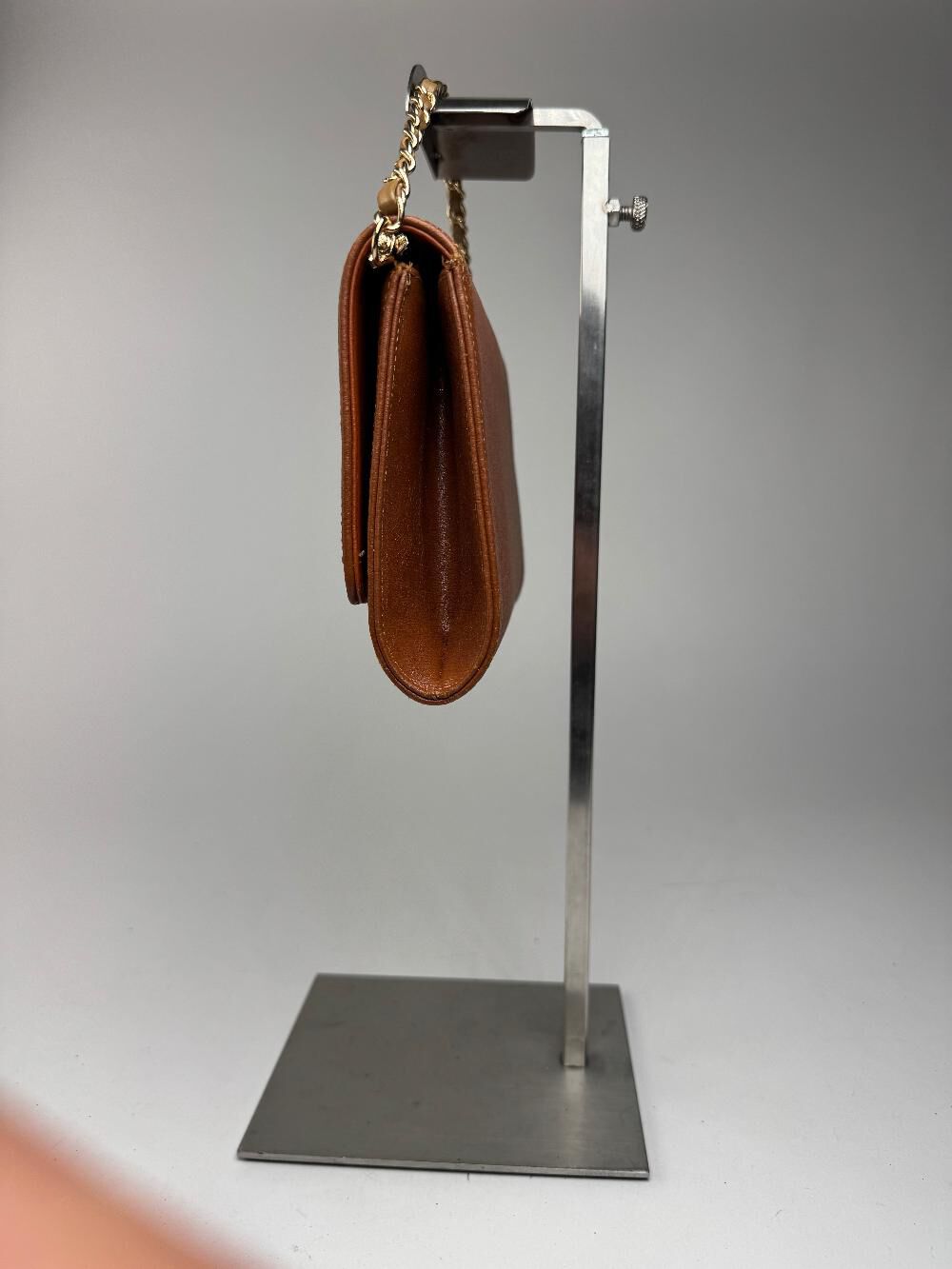 Givenchy Handbag