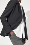 Blazere & Veste