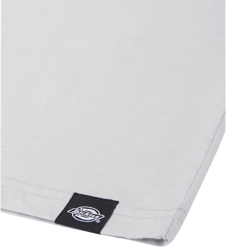 SS MAPLETON T-SHIRT NAVY BLUE