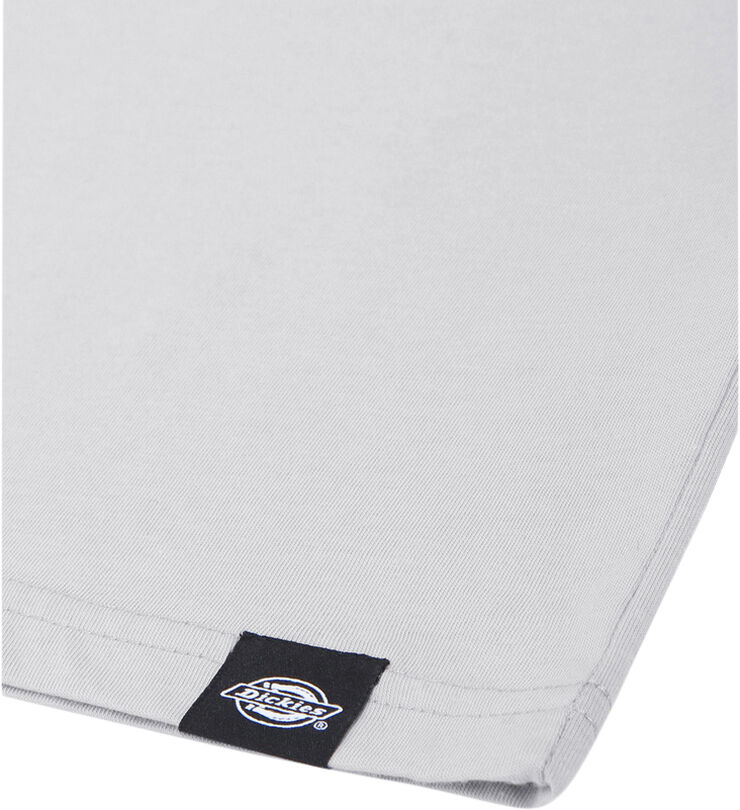 SS MAPLETON T-SHIRT NAVY BLUE