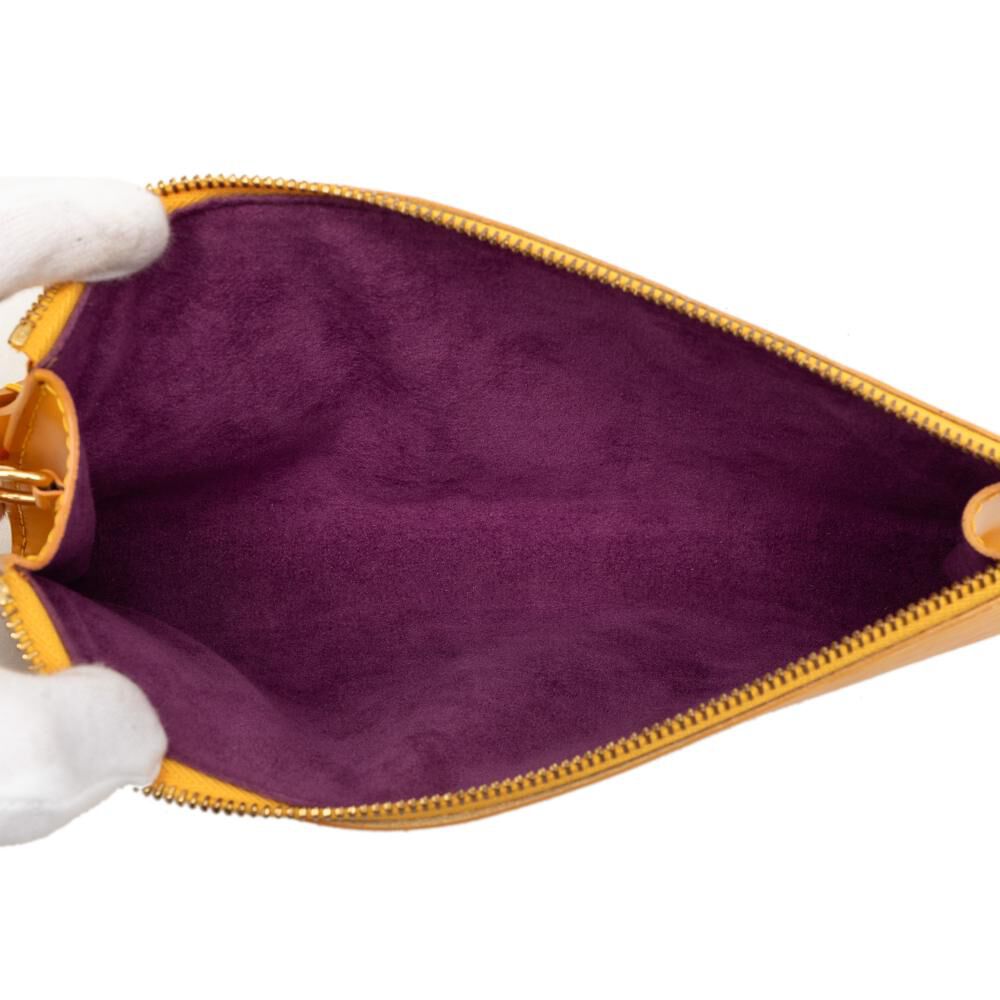 Louis Vuitton Pochette Accessoires