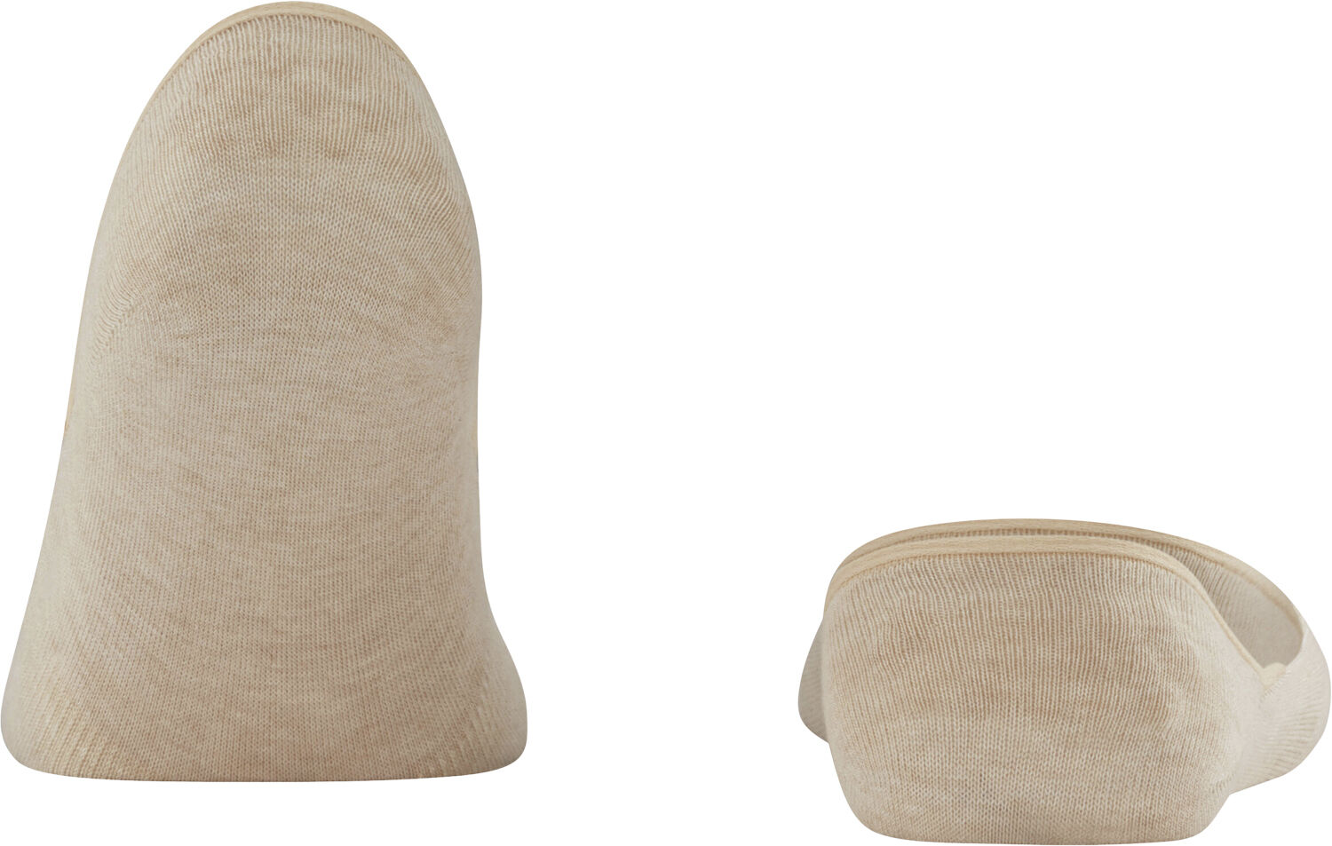 FALKE Step Medium Cut IN