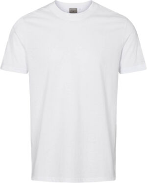 Basic T-shirt