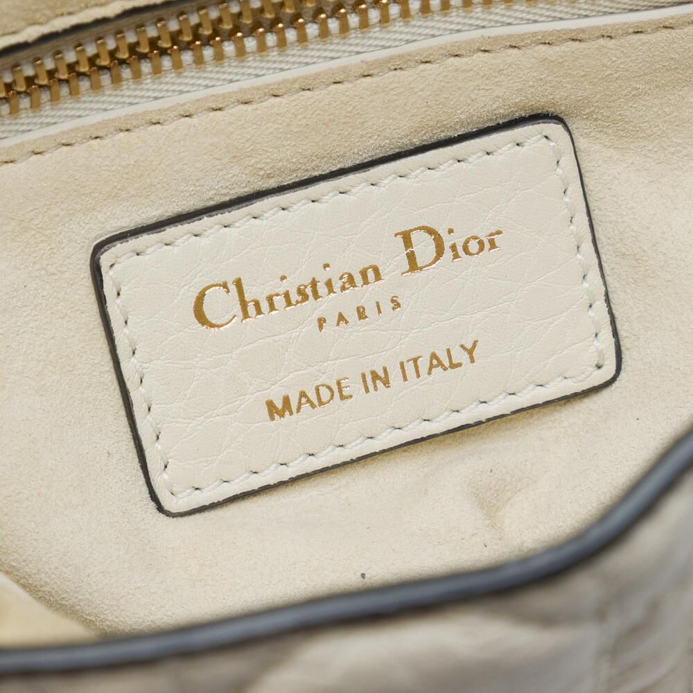 Dior Lady Dior