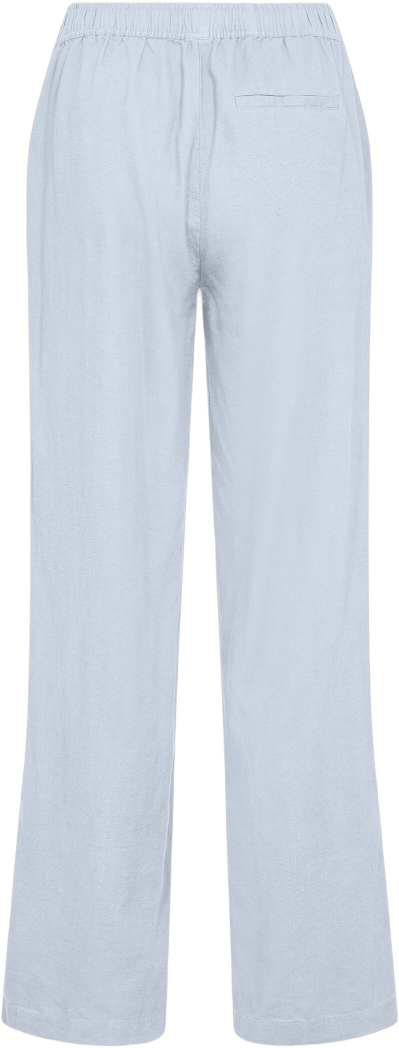 LR-NAJA 7 Bukser Lysebl&aring;