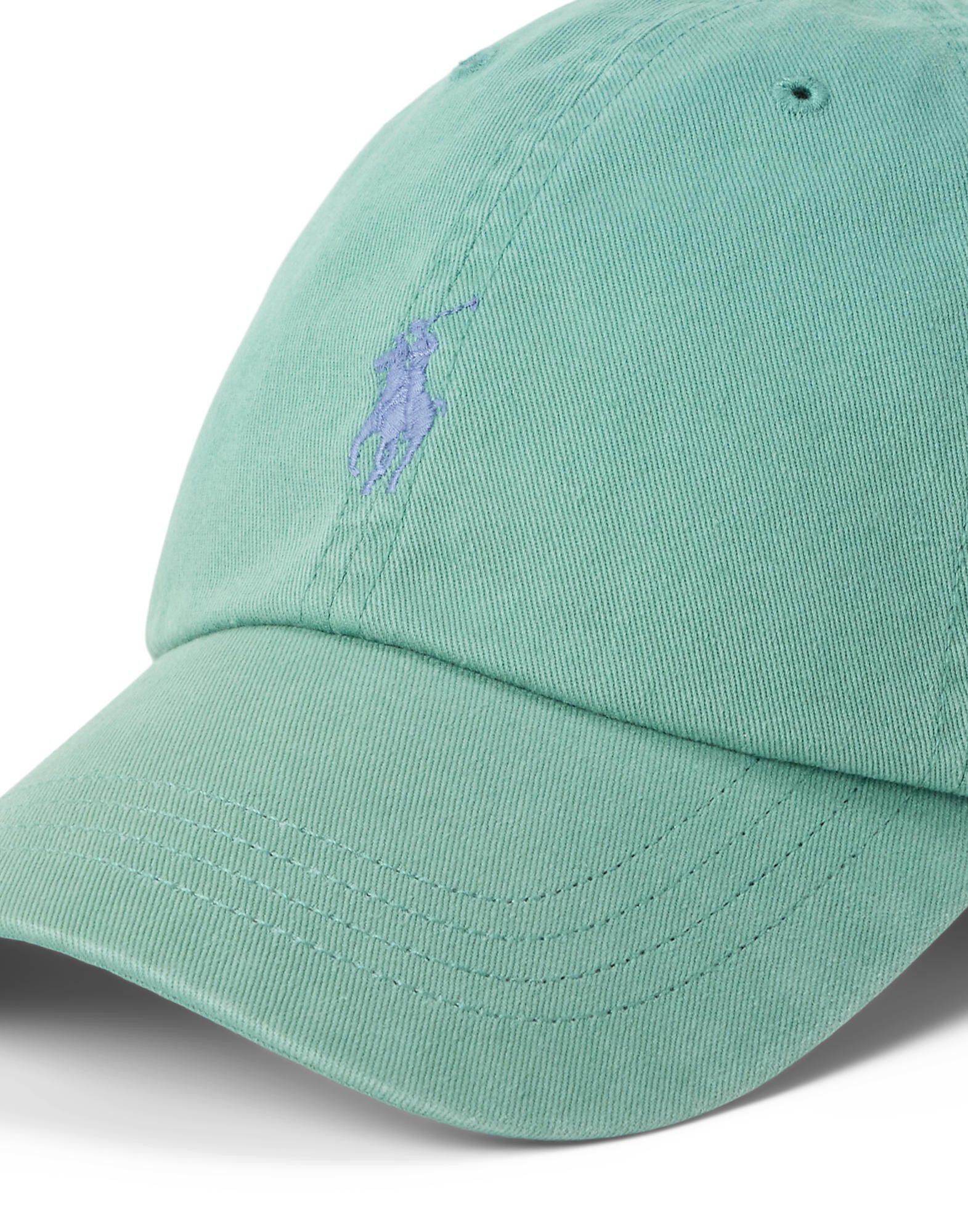 CLASSIC SPORT CAP