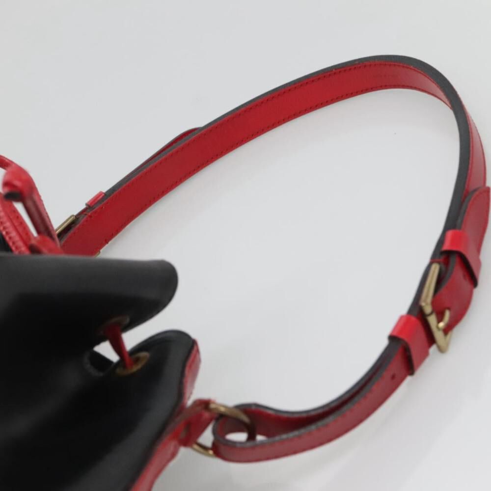 Louis Vuitton Noe