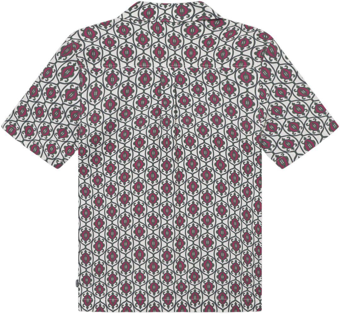 Ornament SS Shirt