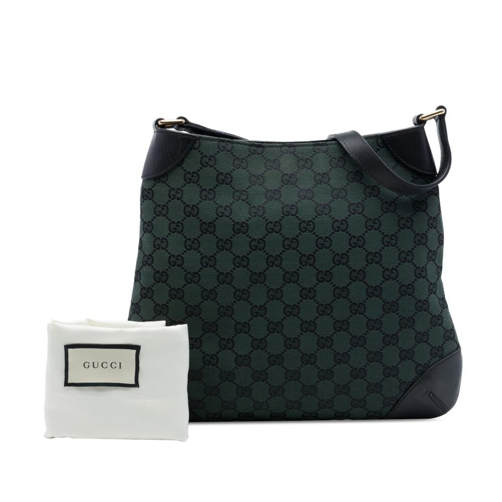Gucci Shoulder Bag