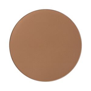 SF PWDR PLUS FDTN REF-NC 12GM/. 42OZ