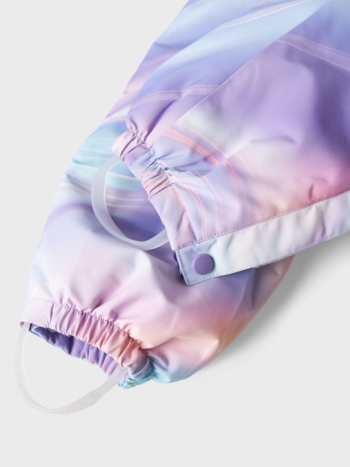 NMFSNOW10 SUIT AOP FO NOOS