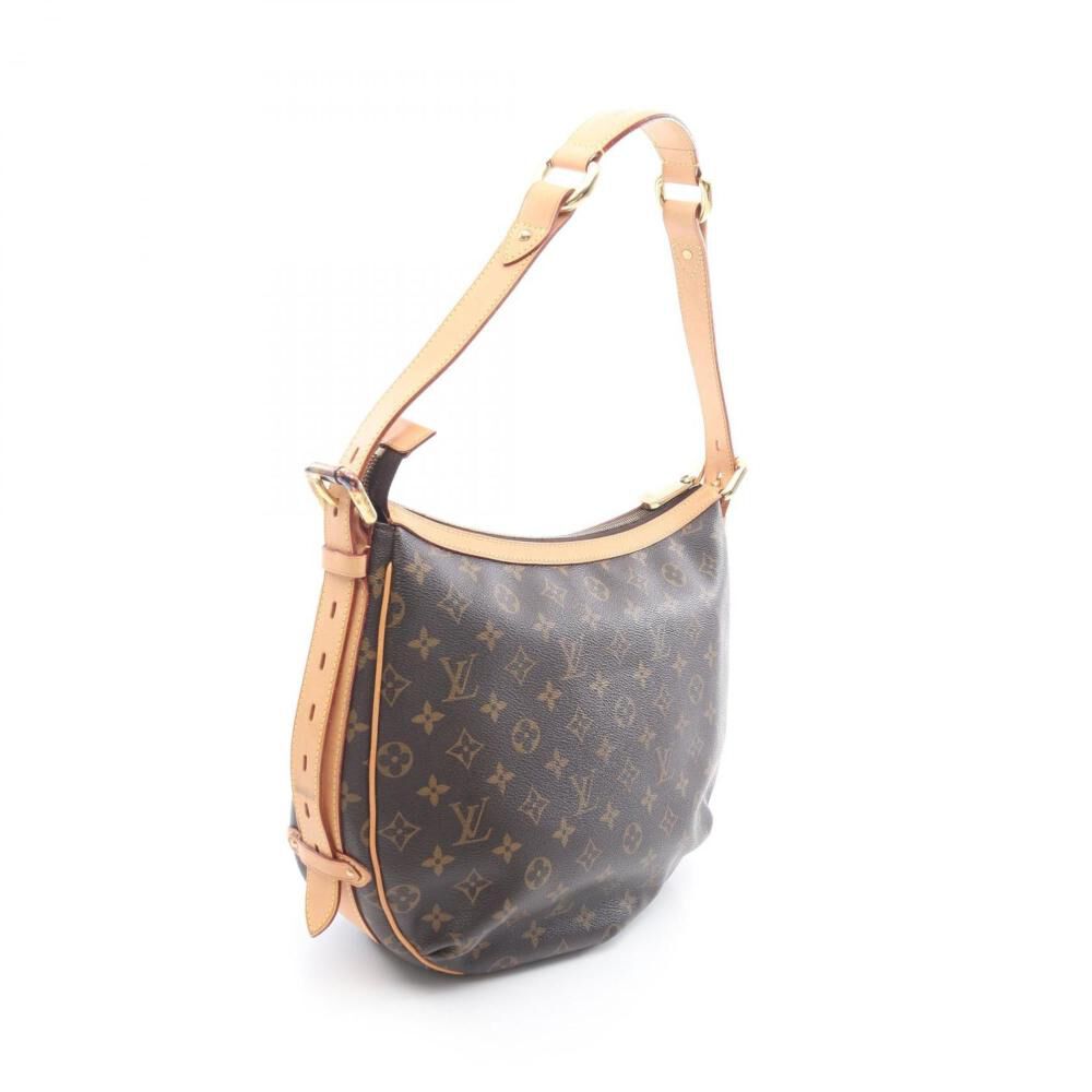 Louis Vuitton Shoulder Bags