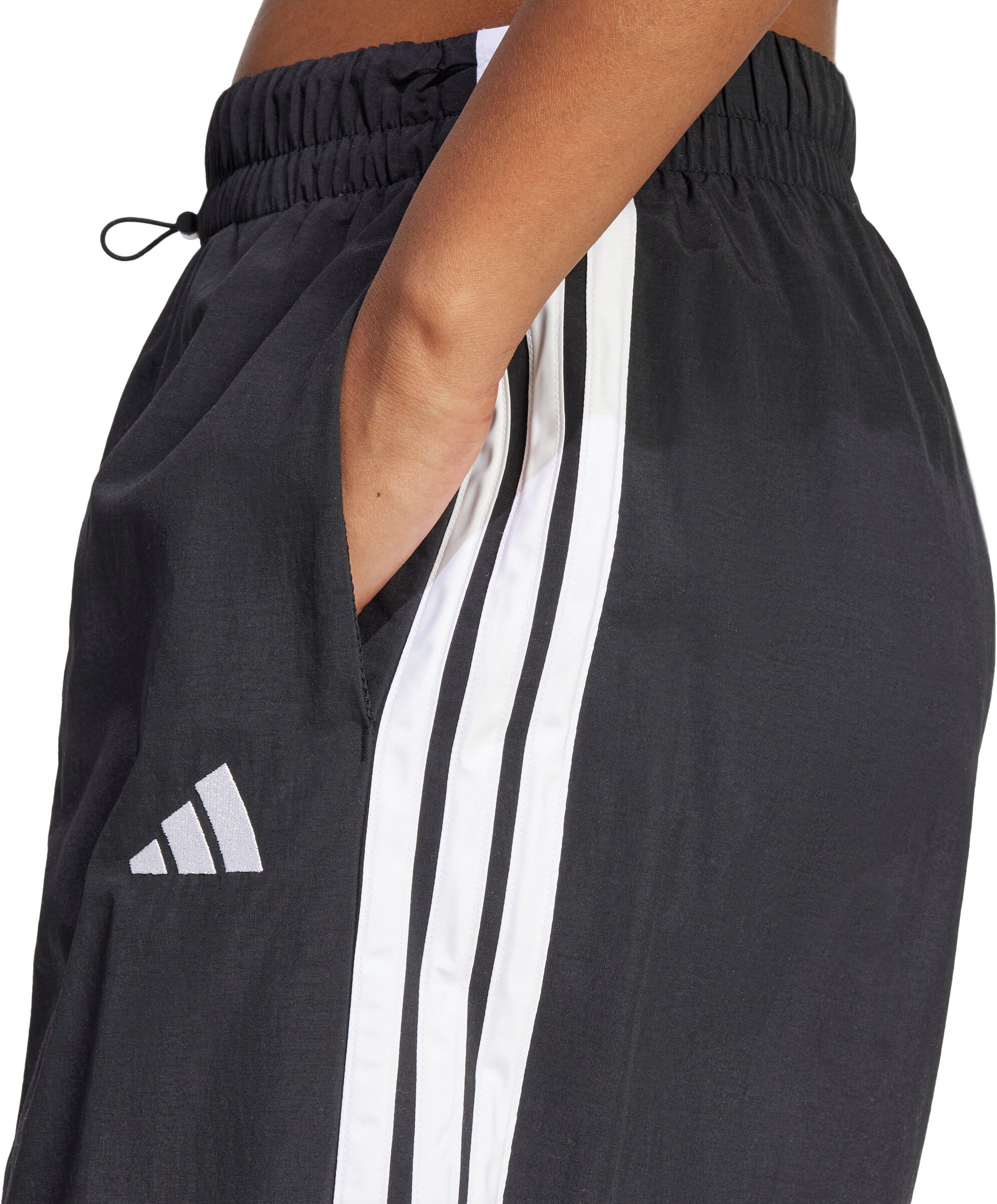 Essentials 3-stripes Bukser