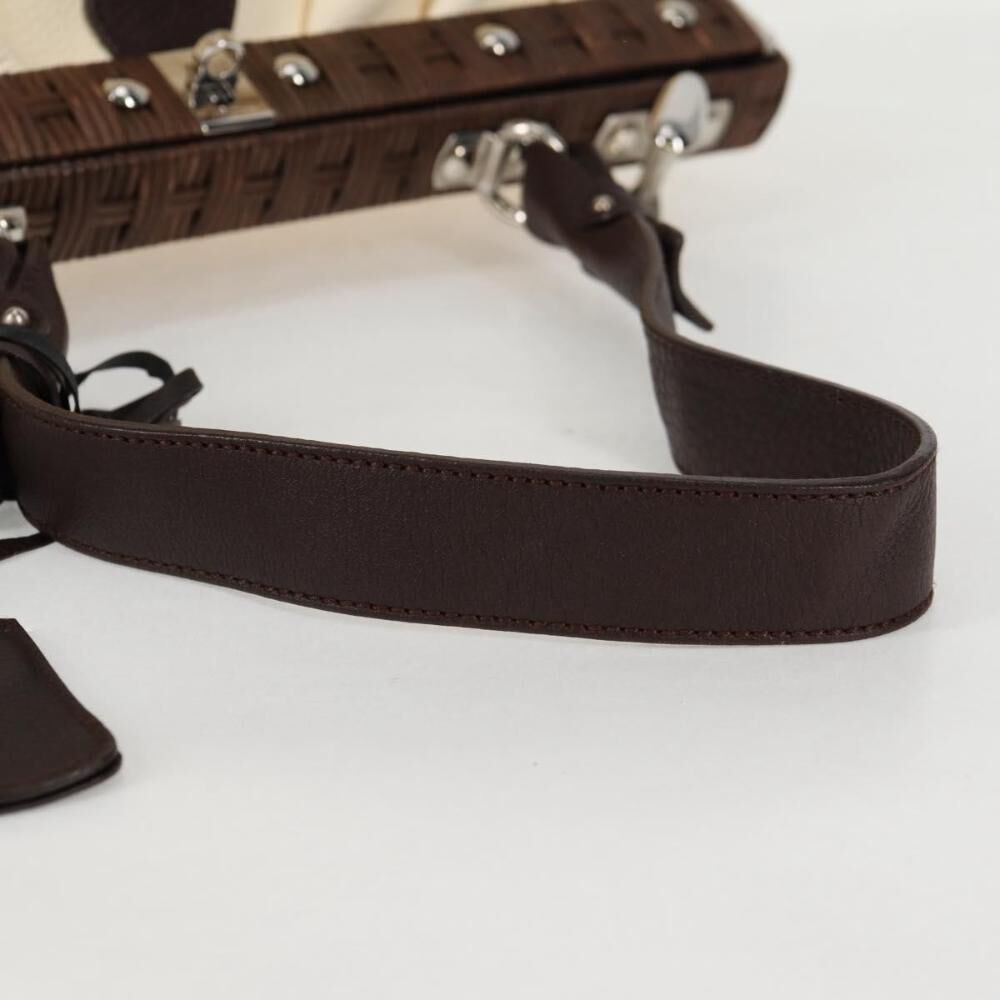 Salvatore Ferragamo Handbag