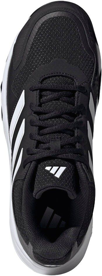 CourtJam Control 3 Clay Tennissko