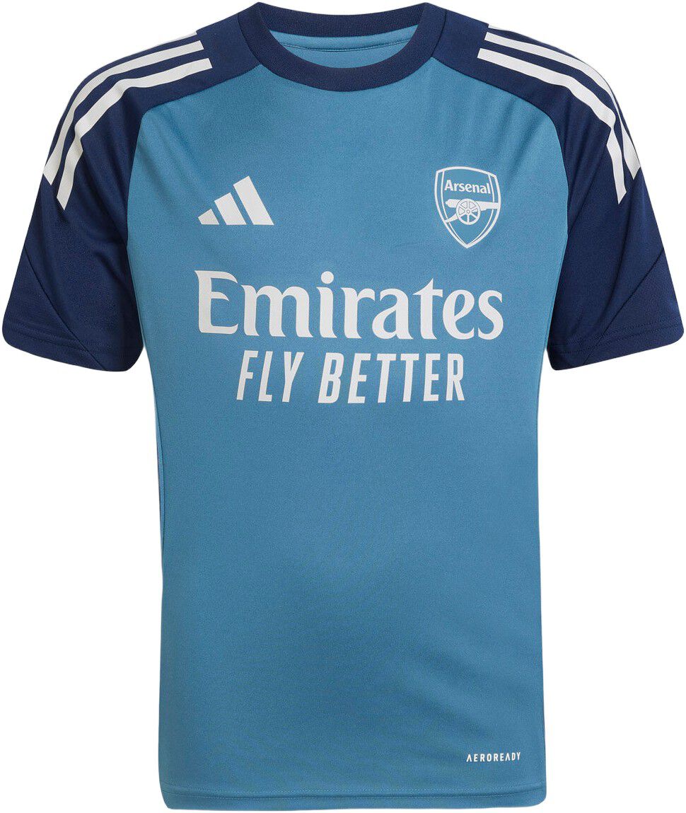 ARSENAL TR T-SHIRT