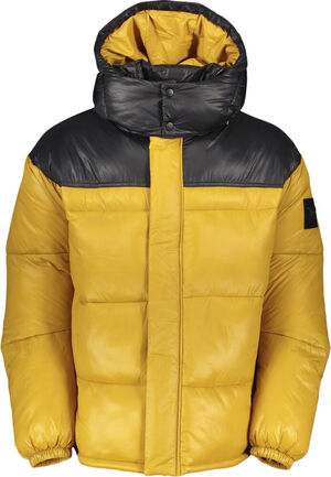 Polar Jakke