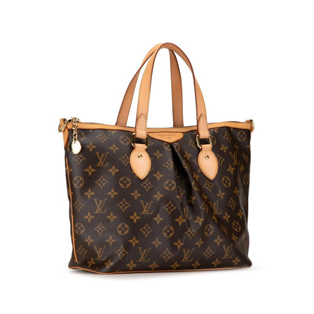 Louis Vuitton Palermo