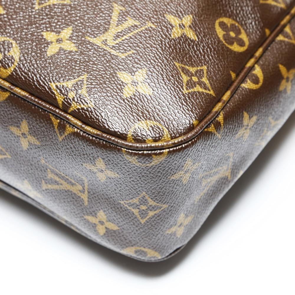 Louis Vuitton Bosphore