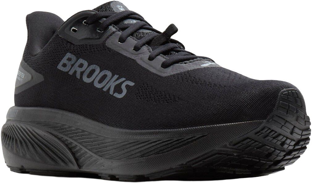 Ghost 18 Gore-Tex L&oslash;besko