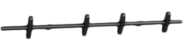 Coat Rack