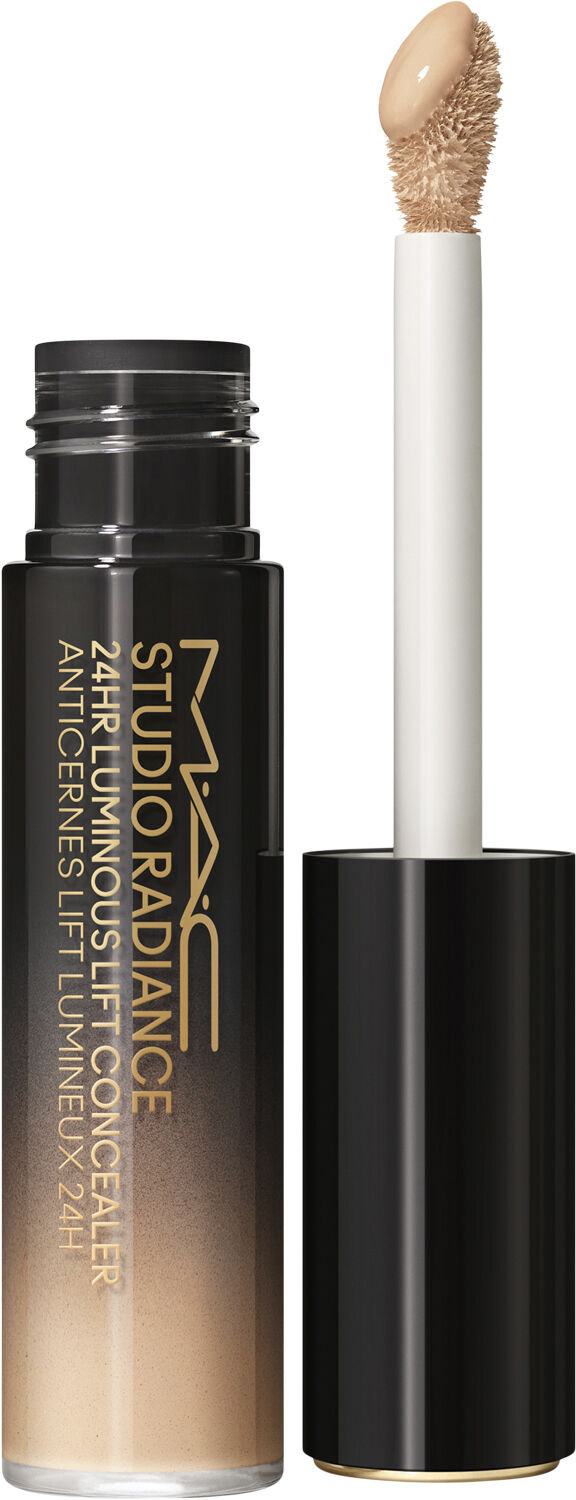 Studio Radiance 24Hr Luminous Lift Concealer