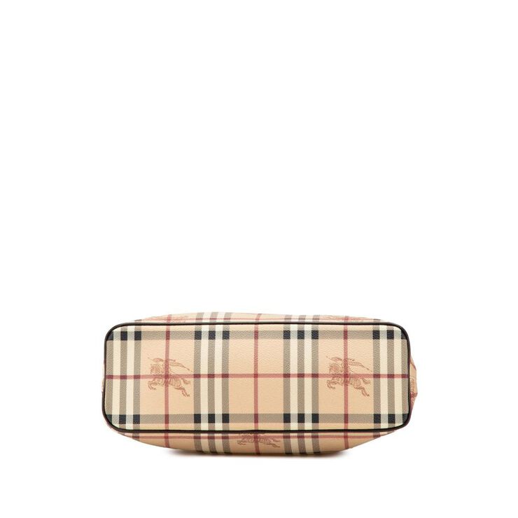 Burberry Tote