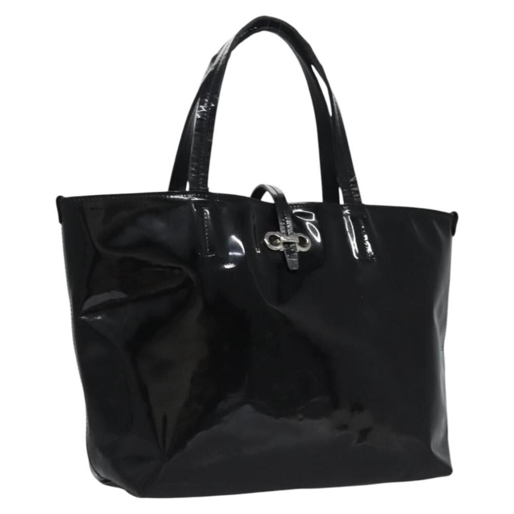 Salvatore Ferragamo Handbag