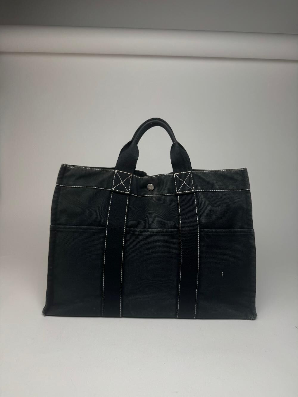 Herm&egrave;s Handbag