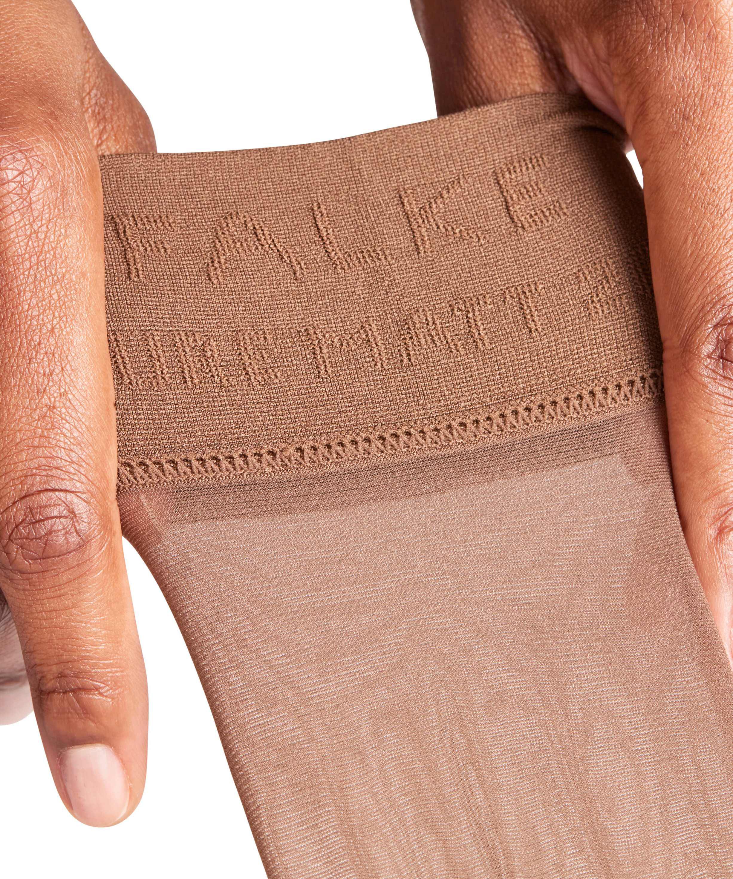 FALKE Pure Matt 20 SO