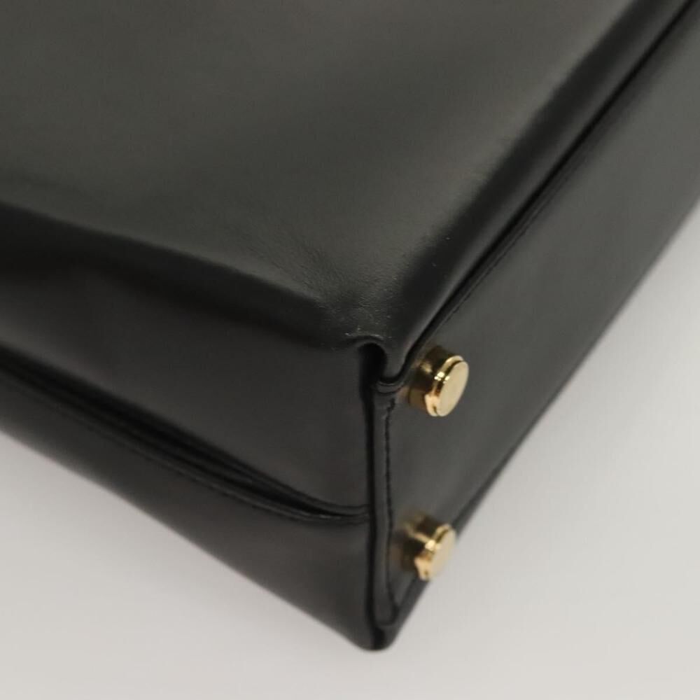 Salvatore Ferragamo Tote