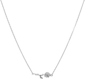 Rosanna Necklace