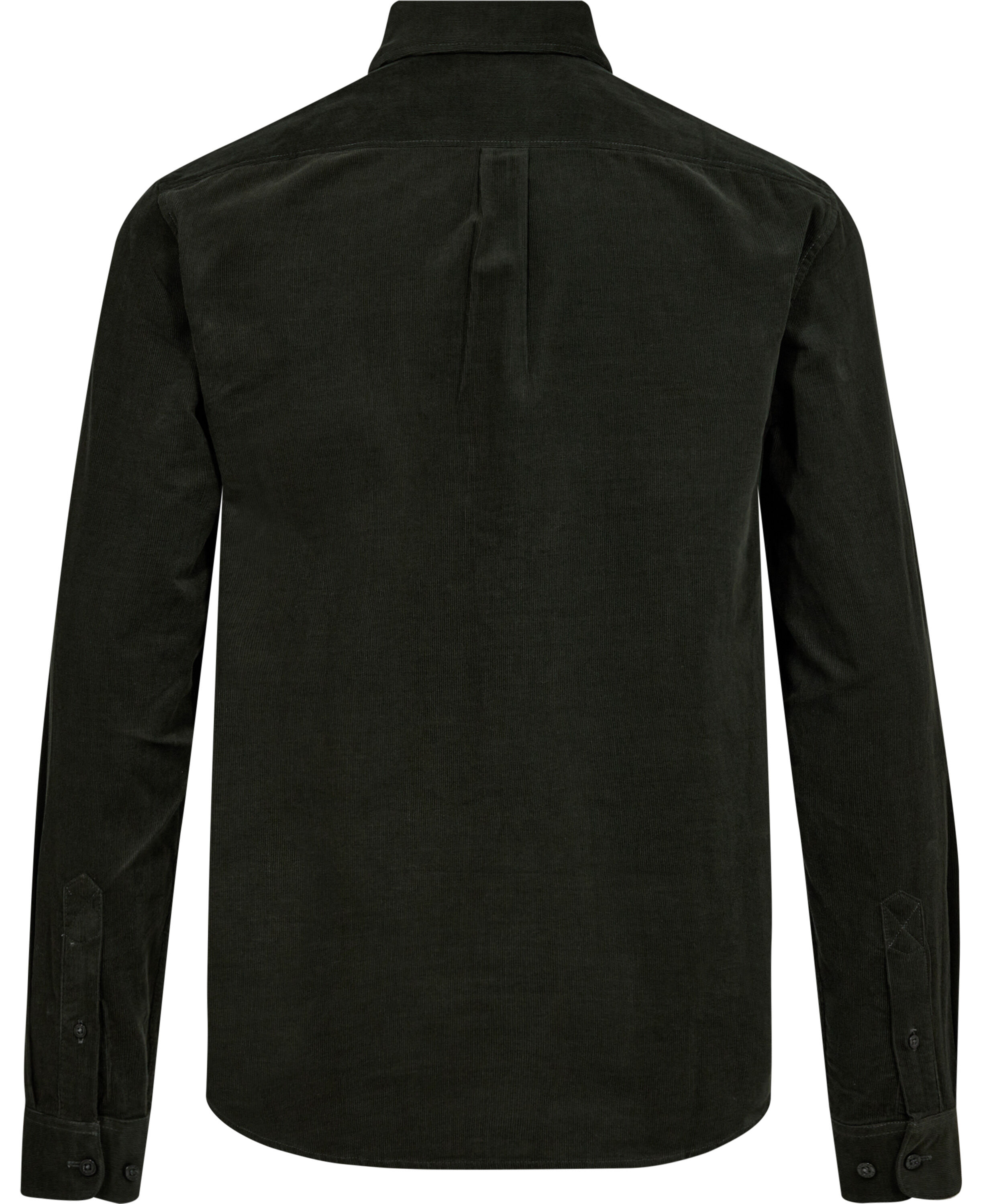 Saliam NX shirt 10504