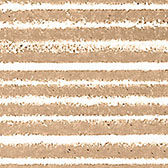 Studio Chromographic Pencil