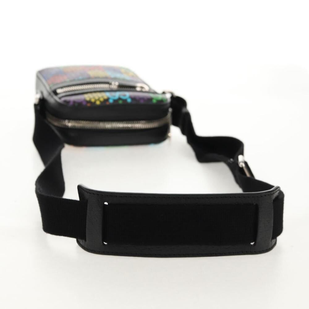 Gucci Crossbody Bag